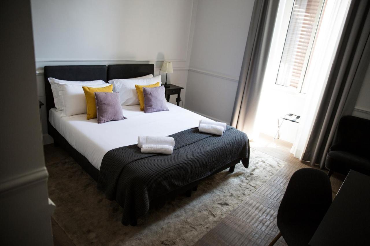 Holidays Suites Navona — Photos 2