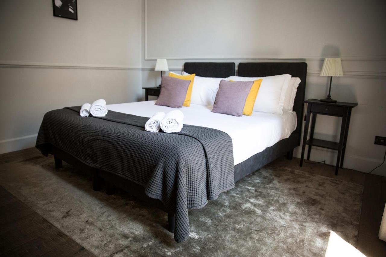 Holidays Suites Navona — Photos 3